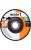 fca897b5ab45ee06ec1cc5e6dfbda277