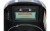 fd83a2ce29115d46e62e13354a2622b6