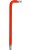 5ec7d2caab96ead135e5796f2ae47cec