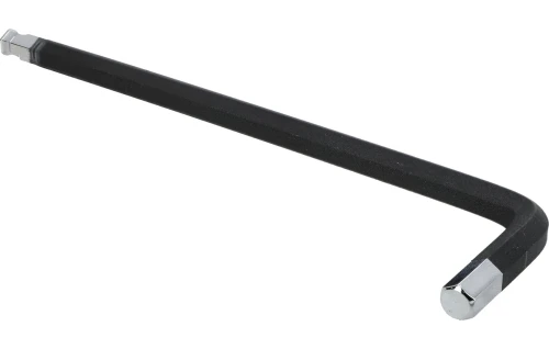 a85a469baebc63ec88dd1256f1b43b2c