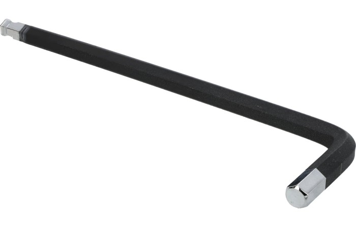 a85a469baebc63ec88dd1256f1b43b2c