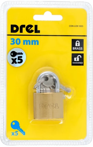 04c81f16c8b6e9e72e04220aad2bf42b