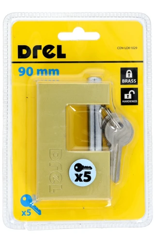 57a58f150b00839cc0e373a212c16744