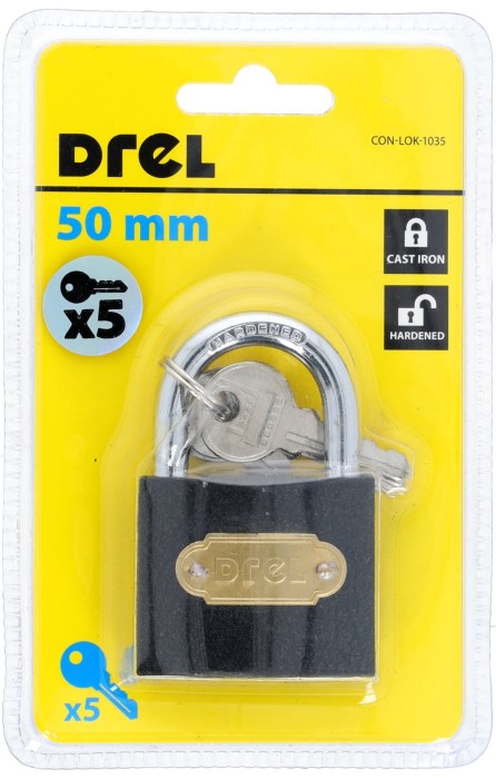 20c5c1fda1b7999f91dca8b598d3710f