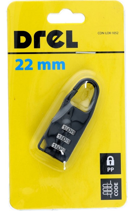 e8103e6892a2c681a979daa4d4ca56b4