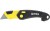 c1ec3710af50e24e8e84bc6686a16aa3