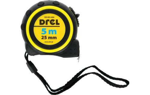 f95efe9ec3b88438665ac3314ac51b49
