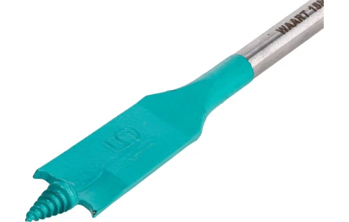db858da4d78dcec5dcbdfe8c355bc53f