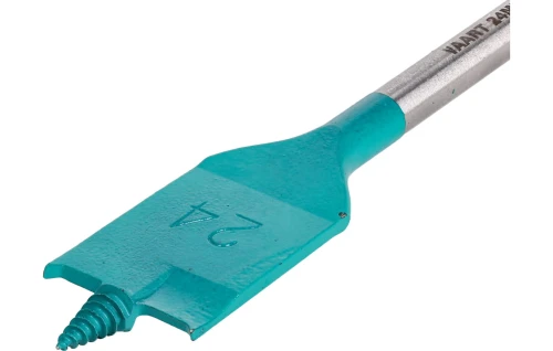 ee63956244c6e4b0388ad08e4cd1207f