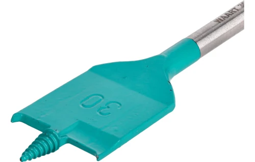 4fa9a353200ef1a172443083e7723f3f