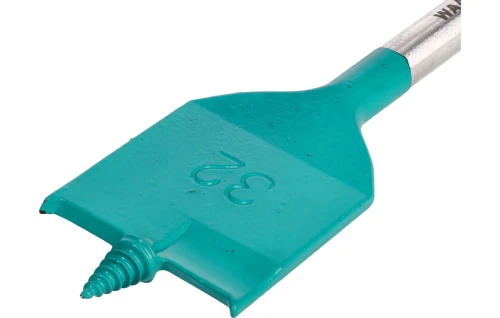 a4530d8bf39d2f57dc6f4f5d82f1016f