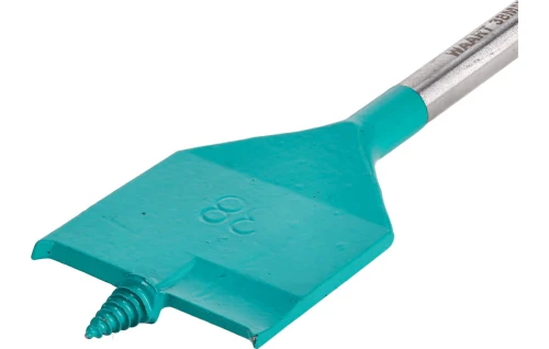 22e61240dd846de3f9f738ed5faae2b0