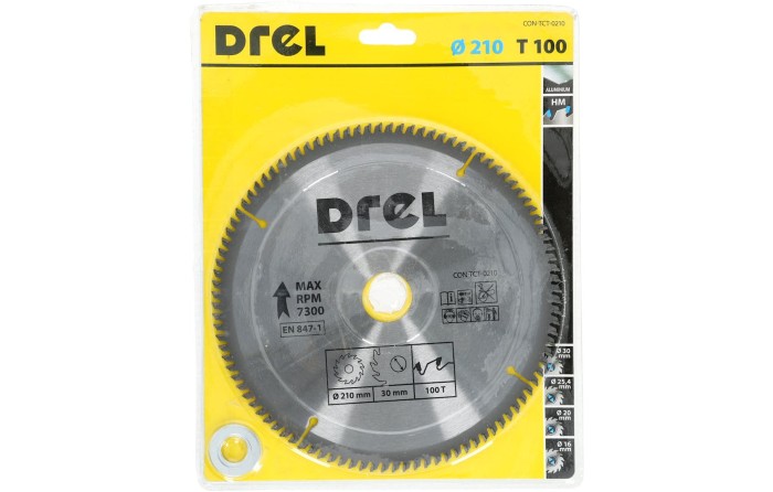 3ce36968e6a8c72567fca012a0e897d2