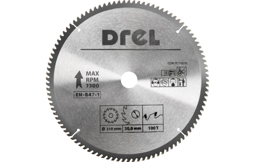 810eb298b21cdd1e29aba65de370c5ac