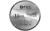 810eb298b21cdd1e29aba65de370c5ac