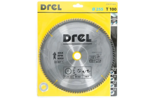 a71a9eeee649100869820ce5d49d8f6a