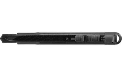 a52aac839f365a2f67b2c0ba0d937b22