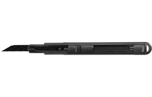8e50584ea35c66468904bcf44acfa1d6