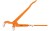 79ac7405105e700fd70d3640ce782c49