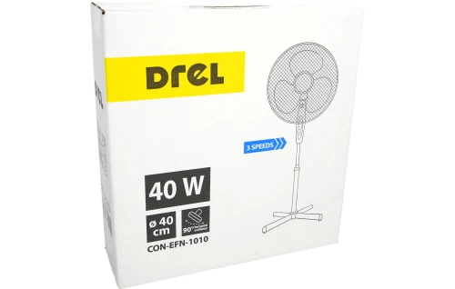 26073dac76189427bfe577d5905626b4