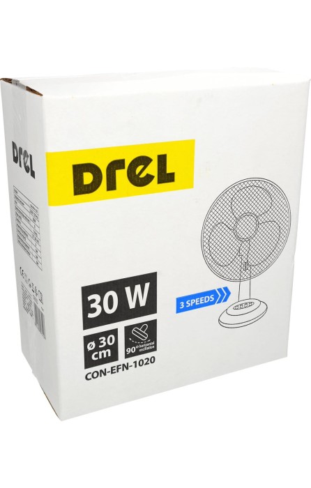 b5d0043a50817ed1c95d44a46f1eb1e0