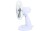 a1f4535d244a40f4ea78bdd2c5e30cc3