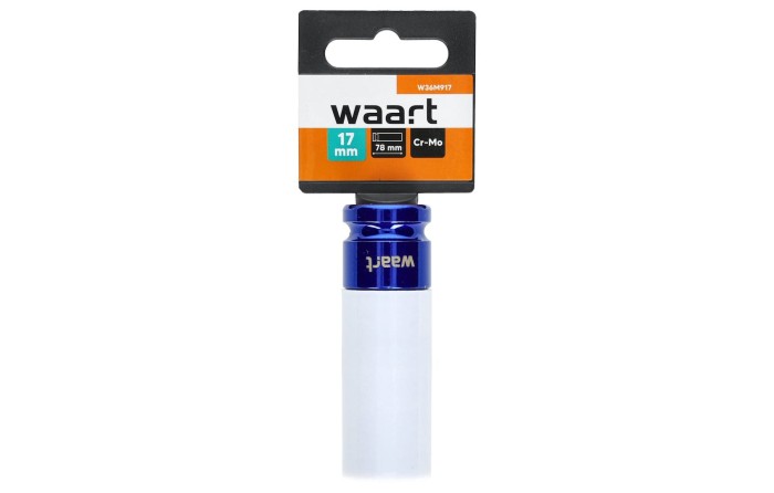 e46728b01901762e1e0920af9624b7b6