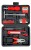 e096ae2cb0c997ecd490fc442eb25443