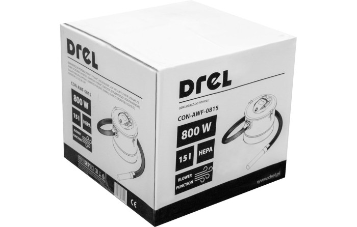 d9c9402757c32d7e9626aaebc5f9f69a