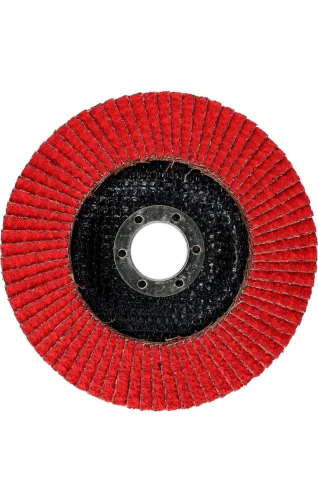 c4d476b2dac39b60c57dd303f95785d9