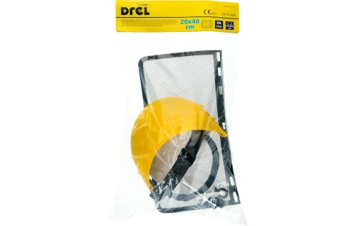 accf15bd4b9d55ae5bc288418b034d2d