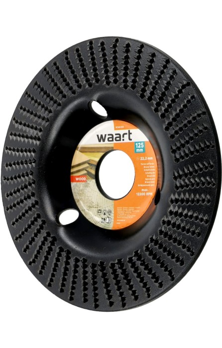 cf668e911b5f443971415e2a01c65b50
