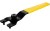 6dd56dac9f6513ebacdeb1d494501585