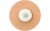 aa68189bf4b55f702db9e181c4fcf4c6