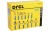 cea1e249db1f640a1049f654f908916c