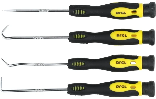 2ac3ec647c71fe6fcec508f86309ce94