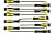 ecd2472b435c2a6af877b1cf6e9bd6b6
