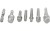 ff37f9e01ab2cf63068ac5392a2dcc03