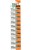 fd93ea3fb14b23465d155fc0a0fbcf34