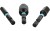 3e918cc9c924bbcb9f1ed820f3101b69