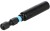 47deae1df2f52ffb545efe584673f7b2