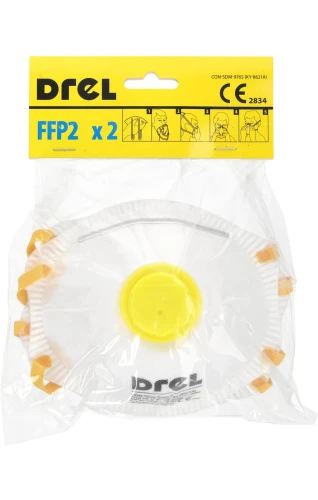 f2dbbcf8010557f94a4a4ac58fb464f6