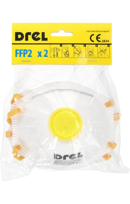 f2dbbcf8010557f94a4a4ac58fb464f6