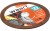 f43362197be6a18cd904814084f3a624