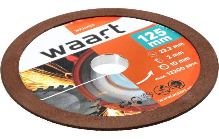 f43362197be6a18cd904814084f3a624