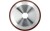 07b1cfa58d3ac65f73363c74b174ab4a