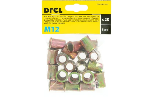 092ffe53dd908ec01a68fef8b58bab12
