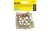 092ffe53dd908ec01a68fef8b58bab12