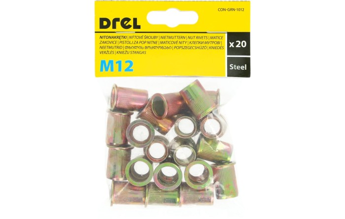 092ffe53dd908ec01a68fef8b58bab12