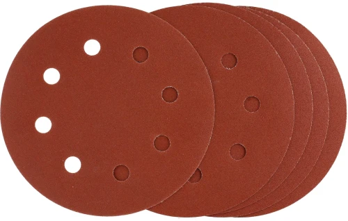4ac461640d74b8741ed042ee8a1dbf7d